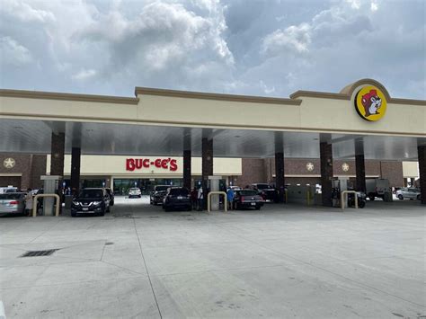 bucees gas prices daytona beach|Buc-ee's daytona gas buddy.